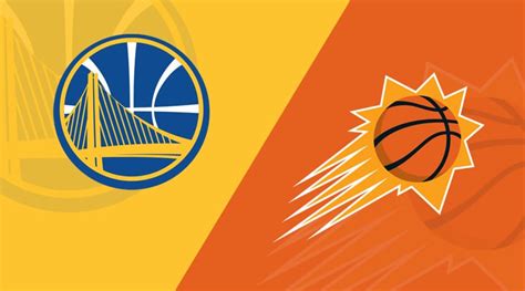 suns vs warriors preview